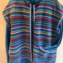 My project in Refashioning Techniques for a Sustainable Wardrobe course. Un progetto di Fashion design, Fiber Art, DIY, Upc e cling di Julie Borland - 15.10.2021