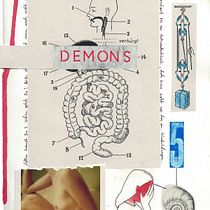 Mein Kursprojekt: Kreatives Zeichenheft: Erkunde den Illustrationsprozess. Traditional illustration, Sketching, Creativit, Drawing, Watercolor Painting, Children's Illustration, Sketchbook, and Gouache Painting project by Rehm Susanne - 10.01.2021