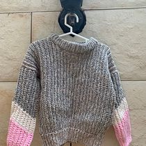 Mi Proyecto del curso: Crochet: crea prendas con una sola aguja. Fashion Design, Fiber Arts, DIY, and Crochet project by Nadia Zegarra San Román - 10.15.2021