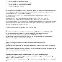 Il mio progetto del corso: Tecniche narrative per libri infantili. Writing, Stor, telling, Children's Illustration, and Narrative project by Eleonora - 10.15.2021