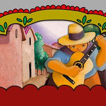Mi Proyecto del curso: Técnicas de papercut para contar historias. Un proyecto de Ilustración tradicional, Artesanía, Papercraft, Stor, telling, DIY y Narrativa de victor Navarro - 14.10.2021