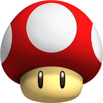 Mi Proyecto del curso: Introducción al diseño e impresión en 3D macetero. Un projet de 3D, Modélisation 3D, Conception 3D, Design industriel , et Conception de produits de diego castillo - 13.10.2021