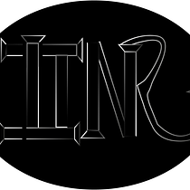 Mi Proyecto del curso: Diseño de monogramas con estilo. Br, ing e Identidade, Design gráfico, Caligrafia, e Design de logotipo projeto de Lissete Eugenia Ingelmo Niño Ramírez - 15.10.2021