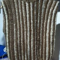Mi Proyecto del curso: Crochet: crea prendas con una sola aguja. Fashion Design, Fiber Arts, DIY, and Crochet project by Kari Rd - 10.16.2021