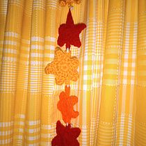Mi Proyecto del curso: Diseño de patrones en crochet: encuentra tu propio estilo Ein Projekt aus dem Bereich Erweiterungsentwicklung, Musterdesign, Weben, DIY und Crochet von rox.mar.1967 - 16.10.2021
