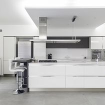 Il mio progetto del corso: Fotografia di interni. Un projet de Photographie, Architecture d'intérieur, Décoration d'intérieur, Photographie publicitaire, Photographie d'architecture , et Photographie intérieure de Giuseppe Belfiore - 16.10.2021
