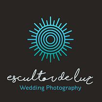 Mi Proyecto del curso: Fotografía de boda: sesión de pareja. Photograph, Portrait Photograph, Documentar, Photograph, and Photographic Composition project by Leonardo Sánchez Rojas - 10.12.2021