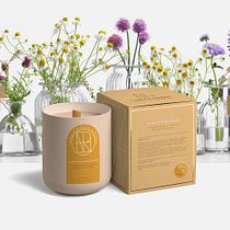Creative Packaging Design . Een project van  Ontwerp, Productontwerp y Packaging van Ruta Kišonaitė - 16.10.2021