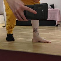 Mein Kursprojekt: Tattoo für Anfänger. Tattoo Design project by Sara Kremer - 10.17.2021