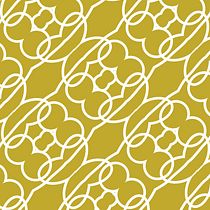 My project in Creative Patterns for Graphic Design course. Design, Traditional illustration, Product Design, and Pattern Design project by Veronica Lam - 10.17.2021
