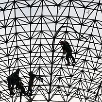 Labuta. 2021. Un projet de Photographie, Photographie extérieure, Photographie documentaire, Photographie lifest , et le de Michel Amazonas - 17.10.2021