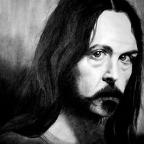 Mi Proyecto del curso: Retrato realista con lápiz de grafito. Traditional illustration, Fine Arts, Sketching, Pencil Drawing, Drawing, Portrait Drawing, Realistic Drawing, Artistic Drawing, and Figure Drawing project by Mauricio Gaviria - 10.09.2021