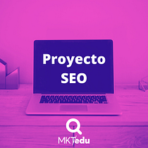 Mi Proyecto del curso: Principios básicos de SEO . Un progetto di Marketing, Marketing digitale, Mobile marketing, Content marketing, Growth Marketing e SEO di Aarón Rosette Moreno - 18.10.2021