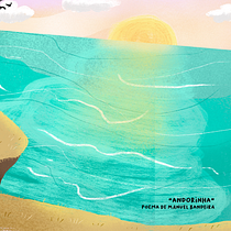 Meu projeto do curso: Ilustração infantil: do storyboard ao livro ilustrado. Traditional illustration, Character Design, Editorial Design, Drawing, Stor, board, Children's Illustration, and Narrative project by Abraão Stephanes - 10.18.2021