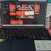 Mi Proyecto del curso: Introducción al Desarrollo Web Responsive con HTML y CSS. Projekt z dziedziny Web design, Tworzenie stron internetow, ch, CSS i HTML użytkownika stefani - 18.10.2021