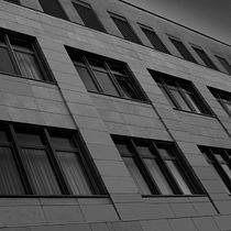 Windows in Austria. Photograph, Architecture, Photo Retouching, Digital Photograph, Fine-Art Photograph, Outdoor Photograph, and Architectural Photograph project by ncirmu - 10.16.2021