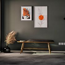 Mi Proyecto del curso: Renderizado de producto fotorrealista con KeyShot. 3D, Furniture Design, Making, Industrial Design, Product Design, and 3D Design project by Matias Fernando Garabello - 10.18.2021