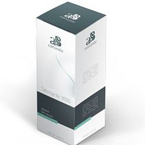 My project in Packaging Design with Personality for Small Brands course. Design, Br, ing, Identit, Graphic Design, and Packaging project by vdepaola - 10.19.2021
