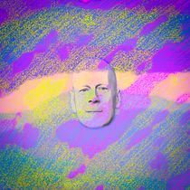 Meu projeto do curso: Animação psicodélica com Photoshop e After Effects Ein Projekt aus dem Bereich Motion Graphics, 3D, Bildbearbeitung und 3-D-Animation von Débora Moraes - 19.10.2021