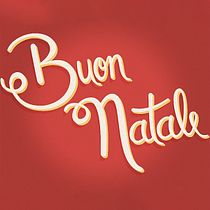 My project in The Golden Secrets of Lettering course. Lettering, H, and Lettering project by federica.valenzisi - 10.19.2021