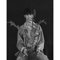 paz.. Lifest, le Photograph, and Portrait Photograph project by Letícia MAIÉTE - 10.20.2021