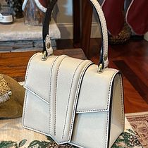 My project in Professional Leather Handbag Design course. Design, Accessor, Design, Arts, Crafts, Fashion Design, and Sewing project by thomasobrey - 12.22.2021