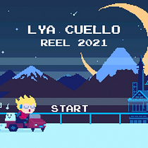 Apprendi mucho. Motion Graphics, Animação, Animação de personagens, Animação 2D, Stor, board, YouTube Marketing, Design para redes sociais, e Redes sociais projeto de Lya - 16.10.2021