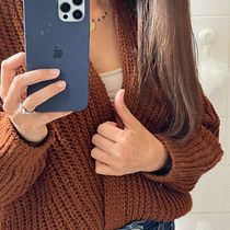 Meu projeto do curso: Crochê: crie roupas com apenas uma agulha. Fashion Design, Fiber Arts, DIY, and Crochet project by Vera Ferreira - 10.20.2021