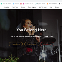 Basic Principles of SEO - WEBSITE IMPROVEMENT FOR BETTER INDEX RANKING . Un progetto di Marketing, Marketing digitale, Mobile marketing, Content marketing, Growth Marketing e SEO di Flavio Borges - 20.10.2021