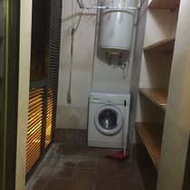 Mi Proyecto del curso: Diseño de interiores de principio a fin. Un projet de Design d'intérieur, Architecture d'intérieur , et Décoration d'intérieur de vaanessaddiaz - 21.10.2021