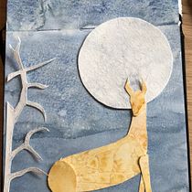 My project in Creative Watercolor Sketching for Beginners course. Traditional illustration, Sketching, Creativit, Drawing, Watercolor Painting, and Sketchbook project by Cindy Faulkner - 10.21.2021