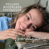Il mio progetto del corso:  Strategia di personal branding per social media Ein Projekt aus dem Bereich Marketing, Social Media, Digitales Marketing, Mobile Marketing, Instagram, Content-Marketing, Marketing für Facebook, Kommunikation, Marketing für Instagram, Traditionelle Illustration, Br, ing und Identität, Malerei, Collage, Kartonmodellbau, Kreativität, Aquarellmalerei, Stickerei, Nähen, Porträtzeichnung, Sketchbook und Blumen- und Pflanzendesign von Sara - 21.10.2021