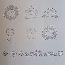 Mi Proyecto del curso: De principiante a superdibujante. Un proyecto de Diseño, Ilustración tradicional, Dibujo a lápiz y Dibujo de Beatriz Pérez Peiró - 21.10.2021