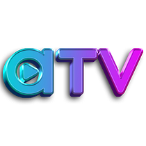 ATV BOX OFICIAL . Marketing, Redes sociais, Marketing digital, Mobile Marketing, Instagram, Marketing para Facebook, Marketing para Instagram, Growth Marketing, e SEM projeto de ATV Box - 19.10.2021