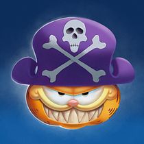 Mi Proyecto del curso: Ilustración digital con Procreate. Ilustração tradicional, Desenho e Ilustração digital projeto de Mauricio Pérez - 20.10.2021