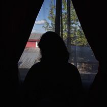 Mi Proyecto del curso: Guía práctica para aprender a manejar tu cámara digital desde cero. Fotografia, e Fotografia digital projeto de Romina Dorisa Matamala Jiménez - 10.10.2024