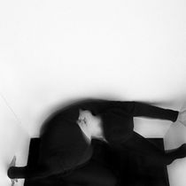 Lockdown Feelings. Final de 'El arte del autorretrato'. Un projet de Photographie, Photographie de studio, Photographie de portrait , et Autoportrait photographique de Gabby Villalba - 22.10.2021