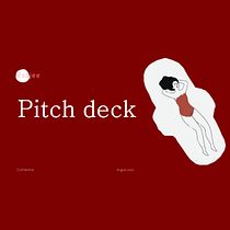 My project in Principles of Presentation Design course. Un proyecto de Marketing, Comunicación, Gestión del diseño y Diseño gráfico de Muhammad Imran - 22.10.2021