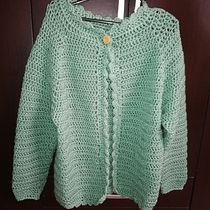 Mi Proyecto del curso:  Top-down: prendas a crochet de una sola pieza. Un progetto di Fashion design, Fiber Art, DIY e Uncinetto di Soledad Dávila Betancourt - 15.10.2021