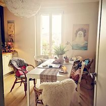 Il mio progetto del corso: Interior styling: progetta spazi personalizzati. Decoration, Interior Decoration & Interior Design project by Sonia Brigo - 10.23.2021