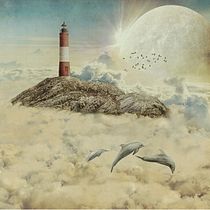 Mi Proyecto del curso: Collage digital en Photoshop: composición y efectos visuales. Fotografia, Colagem, Retoque fotográfico, Fotografia artística, Composição fotográfica, e Fotomontagem projeto de Leo SX - 23.10.2021