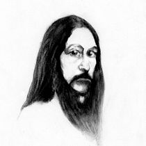 Mon projet du cours : Portrait réaliste au crayon graphite. Traditional illustration, Fine Arts, Sketching, Pencil Drawing, Drawing, Portrait Drawing, Realistic Drawing, Artistic Drawing, and Figure Drawing project by kattnig_bruno - 10.24.2021