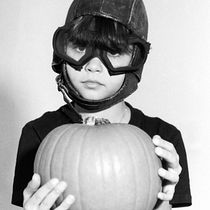 fotografia blanco y negro. Un projet de Photographie , et Photographie argentique de Roberto Gonzalez - 24.10.2021