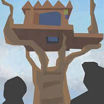 Meu projeto do curso: Teoria da cor: como aplicá-la às suas imagens. Un proyecto de Ilustración digital, Concept Art, Pintura digital y Teoría del color de Guilherme Miles - 24.10.2021