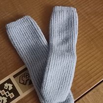 Il mio progetto del corso: Design e lavorazione di calzini all'uncinetto. Design de moda, Tecido, DIY, e Crochê projeto de fosca.bettiga - 24.10.2021