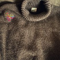 My project in Embroidery: Clothing Repair course. Bordado, Costura, DIY, Upc, e cling projeto de Brenda Spielmann - 25.10.2021