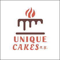 Creación de un logotipo original desde cero. Un projet de Design , Br, ing et identité, Design graphique , et Création de logos de Leonardo Guzmán - 25.10.2021
