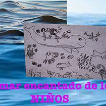 Mi Proyecto del curso: Upcycling: creación de una colección de moda. Fashion Design, DIY, Upc, and cling project by Juliana De Carvalho Stagi - 10.25.2021