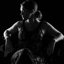 Mon projet du cours : Introduction à l’éclairage photographique au flash manuel. Un projet de Photographie, Éclairage photographique, Photographie de studio , et Photographie numérique de plion10 - 25.10.2021