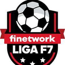 Plan de comunicación para la Liga F7 Finetwork. Social Media, Digital Marketing, Mobile Marketing, Facebook Marketing, Communication, Instagram Marketing, and Growth Marketing project by Angel Cebrian Martinez - 03.29.2023